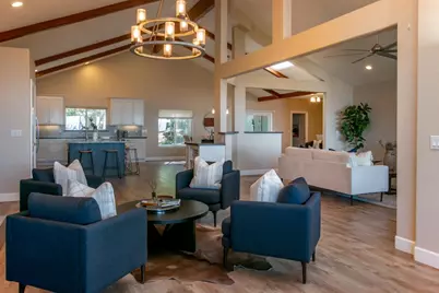 3287 Knollridge Drive, El Dorado, CA 95762 - Photo 5