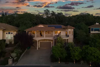 3287 Knollridge Drive, El Dorado, CA 95762 - Photo 43