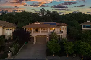 3287 Knollridge Dr, El Dorado Hills, CA 95762 - Photo 43