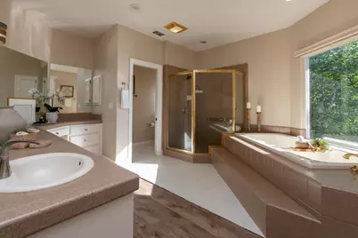 3287 Knollridge Drive, El Dorado, CA 95762 - Photo 17