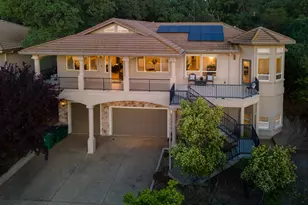 3287 Knollridge Dr, El Dorado Hills, CA 95762 - Photo 45
