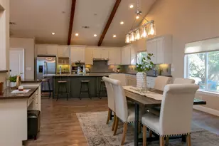 3287 Knollridge Dr, El Dorado Hills, CA 95762 - Photo 11