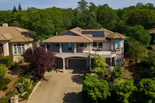 3287 Knollridge Dr, El Dorado Hills, CA 95762 - Photo 41