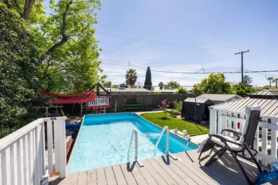 3626 Milton Way, North Highlands, CA 95660 - Photo 25