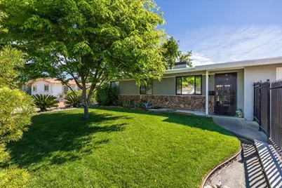 3626 Milton Way, North Highlands, CA 95660 - Photo 1