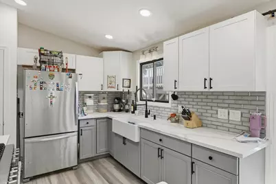 3626 Milton Way, North Highlands, CA 95660 - Photo 9