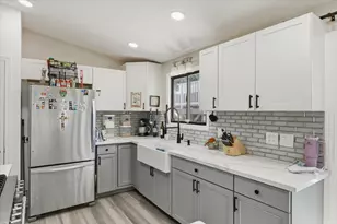 3626 Milton Way, North Highlands, CA 95660 - Photo 9