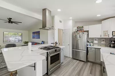 3626 Milton Way, North Highlands, CA 95660 - Photo 11