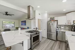 3626 Milton Way, North Highlands, CA 95660 - Photo 11