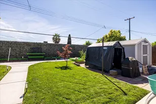 3626 Milton Way, North Highlands, CA 95660 - Photo 21