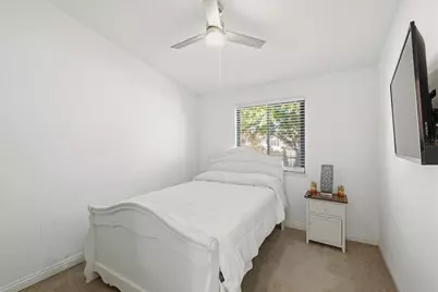 3626 Milton Way, North Highlands, CA 95660 - Photo 15