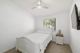 3626 Milton Way, North Highlands, CA 95660 - Photo 15