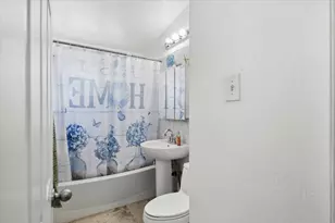 3626 Milton Way, North Highlands, CA 95660 - Photo 17