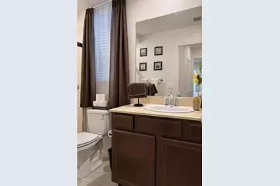 118 Chickadee Lane, Gilroy, CA 95020 - Photo 21