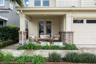 118 Chickadee Ln, Gilroy, CA 95020 - Photo 5