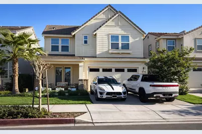 118 Chickadee Lane, Gilroy, CA 95020 - Photo 1