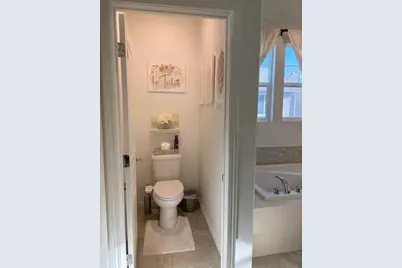 118 Chickadee Lane, Gilroy, CA 95020 - Photo 17