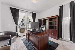 118 Chickadee Ln, Gilroy, CA 95020 - Photo 9