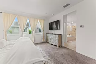 118 Chickadee Ln, Gilroy, CA 95020 - Photo 29