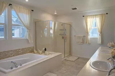 118 Chickadee Lane, Gilroy, CA 95020 - Photo 15