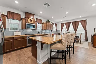 118 Chickadee Ln, Gilroy, CA 95020 - Photo 11