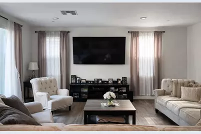 118 Chickadee Lane, Gilroy, CA 95020 - Photo 5