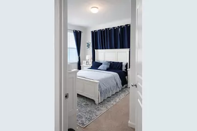 118 Chickadee Lane, Gilroy, CA 95020 - Photo 19