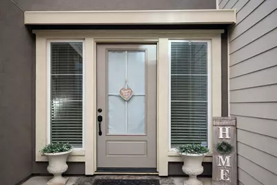 118 Chickadee Lane, Gilroy, CA 95020 - Photo 3