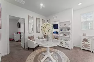 118 Chickadee Ln, Gilroy, CA 95020 - Photo 25