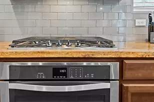 118 Chickadee Ln, Gilroy, CA 95020 - Photo 13