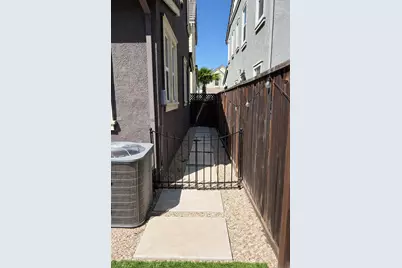 118 Chickadee Lane, Gilroy, CA 95020 - Photo 29