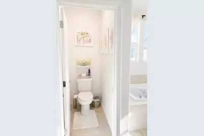 118 Chickadee Lane, Gilroy, CA 95020 - Photo 23