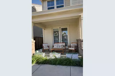 118 Chickadee Lane, Gilroy, CA 95020 - Photo 13