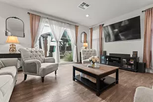 118 Chickadee Ln, Gilroy, CA 95020 - Photo 19