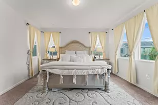 118 Chickadee Ln, Gilroy, CA 95020 - Photo 27