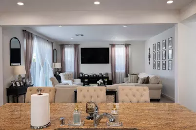 118 Chickadee Lane, Gilroy, CA 95020 - Photo 9