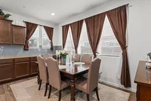 118 Chickadee Ln, Gilroy, CA 95020 - Photo 15