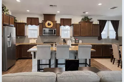 118 Chickadee Lane, Gilroy, CA 95020 - Photo 11