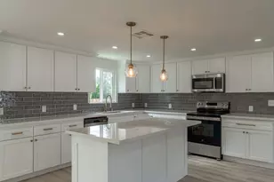 6838 Grant Ave, Carmichael, CA 95608 - Photo 15