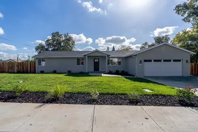 6838 Grant Avenue, Carmichael, CA 95608 - Photo 1