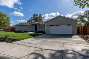 6838 Grant Ave, Carmichael, CA 95608 - Photo 3