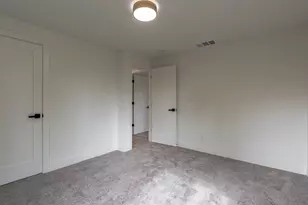 6838 Grant Ave, Carmichael, CA 95608 - Photo 27