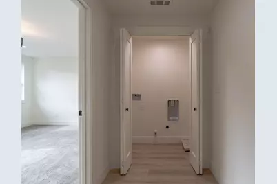 6838 Grant Avenue, Carmichael, CA 95608 - Photo 29