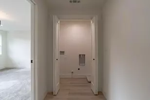 6838 Grant Ave, Carmichael, CA 95608 - Photo 29