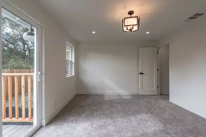 6838 Grant Avenue, Carmichael, CA 95608 - Photo 31
