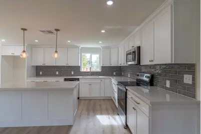 6838 Grant Avenue, Carmichael, CA 95608 - Photo 13