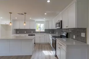 6838 Grant Ave, Carmichael, CA 95608 - Photo 13