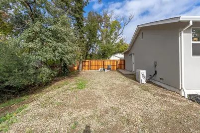 6838 Grant Avenue, Carmichael, CA 95608 - Photo 41