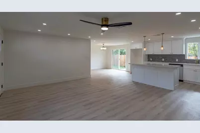 6838 Grant Avenue, Carmichael, CA 95608 - Photo 11