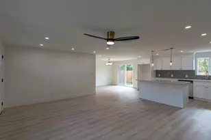 6838 Grant Ave, Carmichael, CA 95608 - Photo 11